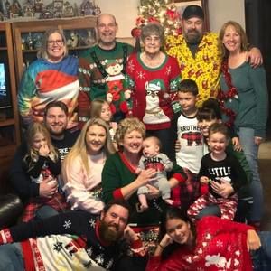 Meet your Posher, Bill